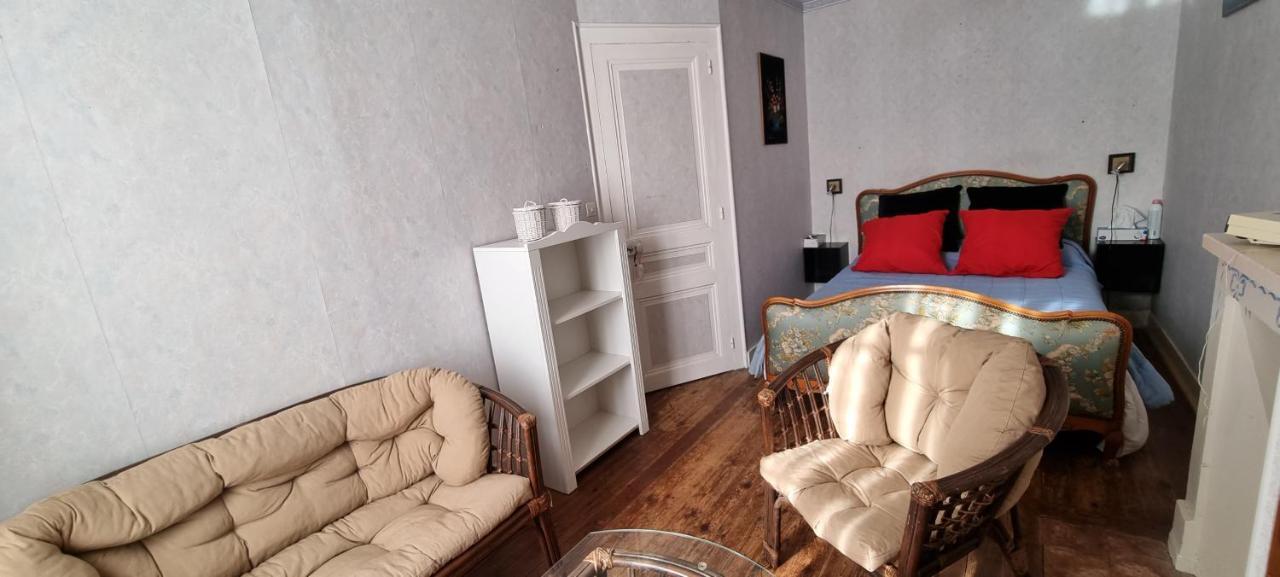 Maison De Bord De Normandie Du Debarquement Proche Caen Hébergement de vacances