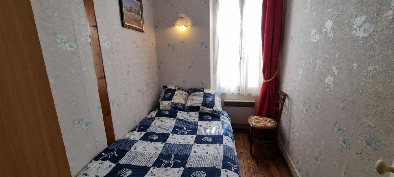 Maison De Bord De Normandie Du Debarquement Proche Caen Hébergement de vacances